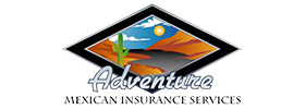 Adventure Mexico