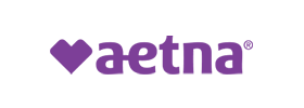 Aetna