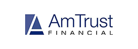 Amtrust