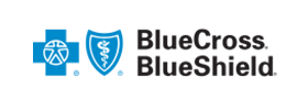 Blue Shield