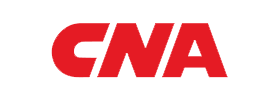 CNA