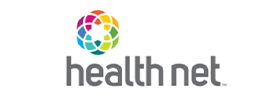 Health Net