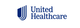 UnitedHealthcare